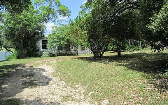 3rd image of 10715 W Darleen Dr