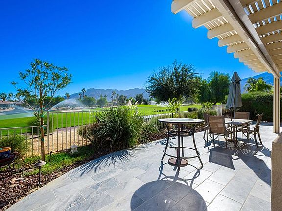 2nd image of 81711 Brittlebush Ln