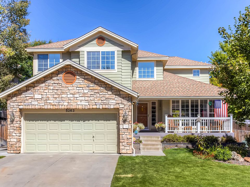 1st image of 5263 E 130th Way