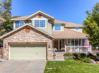 5263 E 130th Way, Thornton, CO 80241