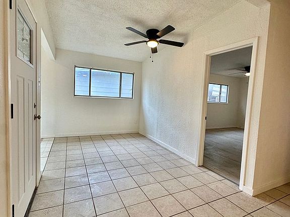 2nd image of 2645 Glenwood Dr