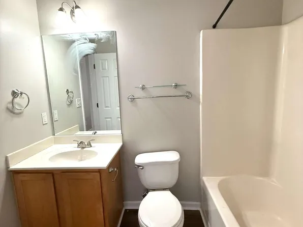 3408 Double Eagle Dr Building 28, Marietta, GA 30008