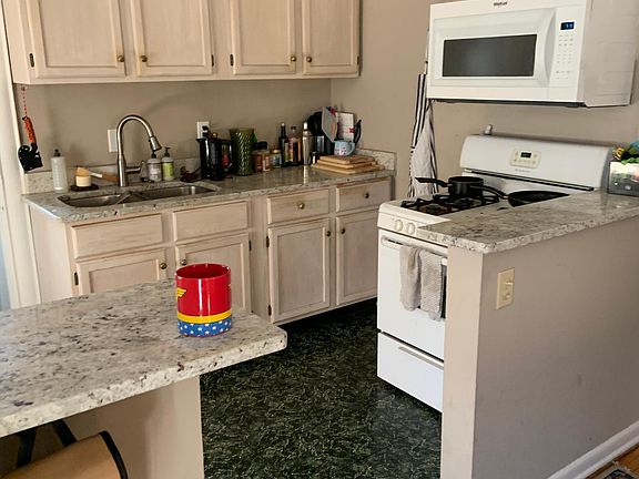 3rd image of 2442 Grand Ave S APT 4
