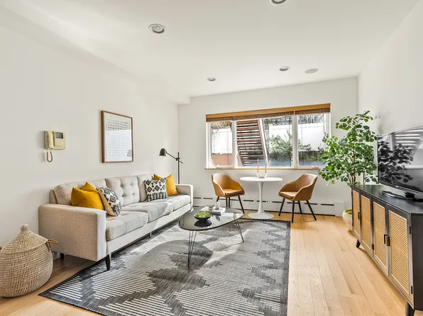 142 Skillman Avenue image 1 of 8