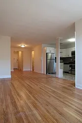 Rented by Atlantic Management Co Inc