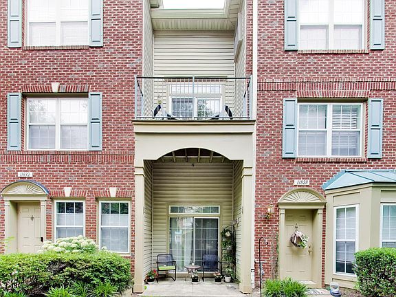 5th image of 11830 Breton Ct #23B
