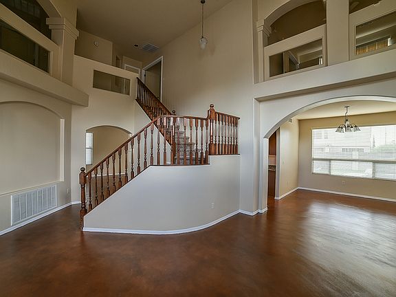 2nd image of 4454 S Avenida Don Gerardo