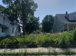 1045 N Mount St, Indianapolis, IN