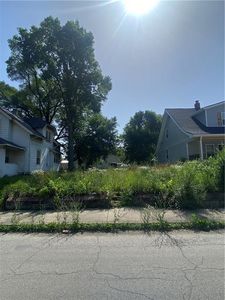 1045 N Mount St, Indianapolis, IN, 46222