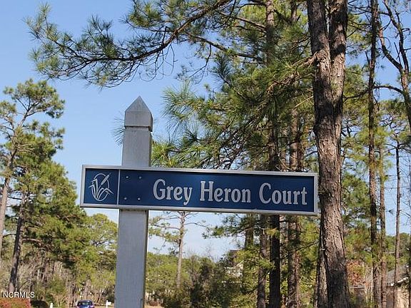 2nd image of 4514 Grey Heron Court SE LOT 26