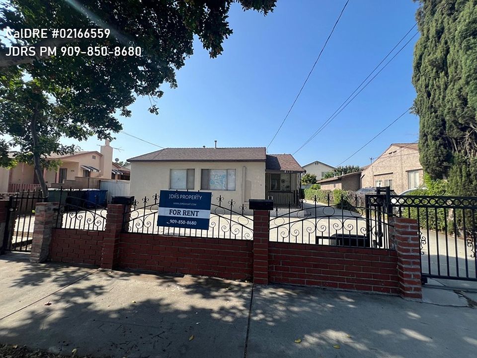 1st image of 8115 Hellman Ave