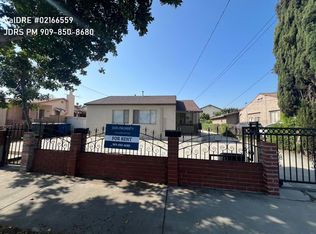 8115 Hellman Ave, Rosemead, CA 91770