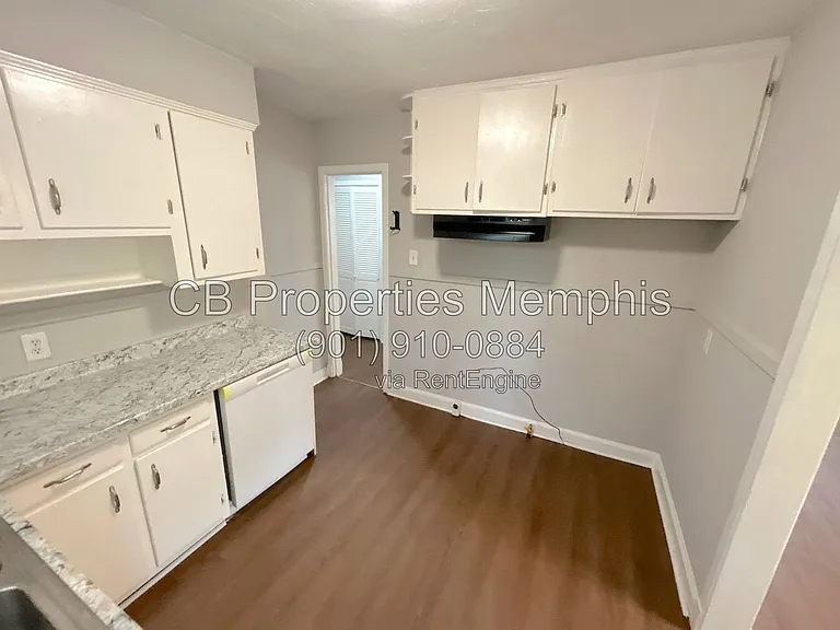 4315 Leatherwood Ave — Photo 3