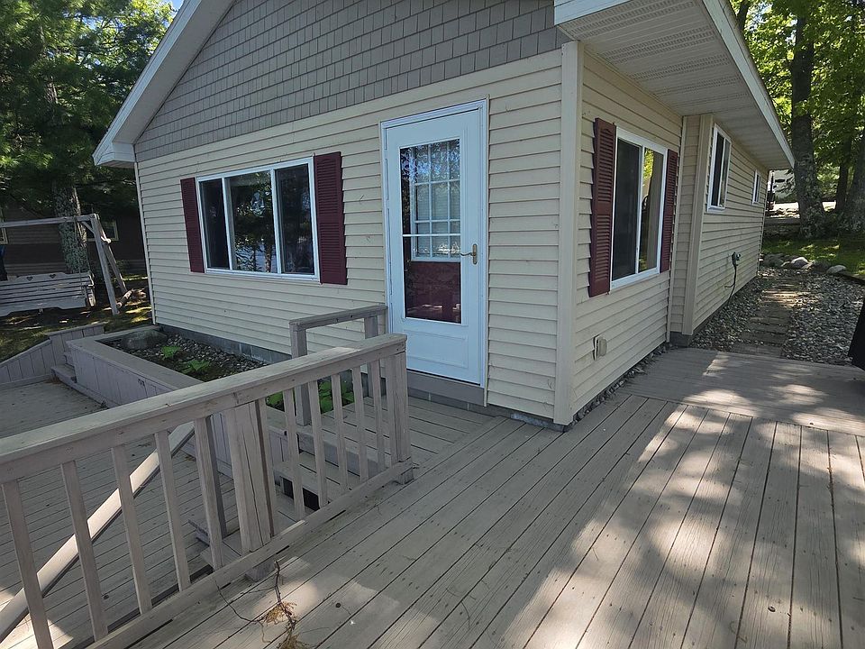 1st image of 7840 Campbell Ave