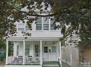 2009 Avenue B FLOOR 2, Schenectady, NY 12308