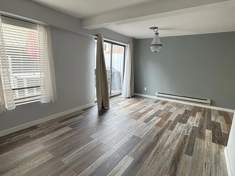 165 McFadden Dr — Photo 3