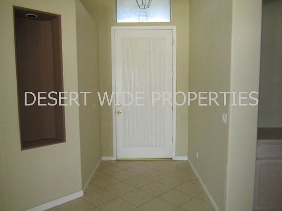 2nd image of 702 W Raven Dr