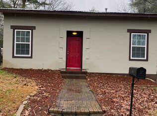 715 Ridgewood Ave, Gainesville, GA 30501