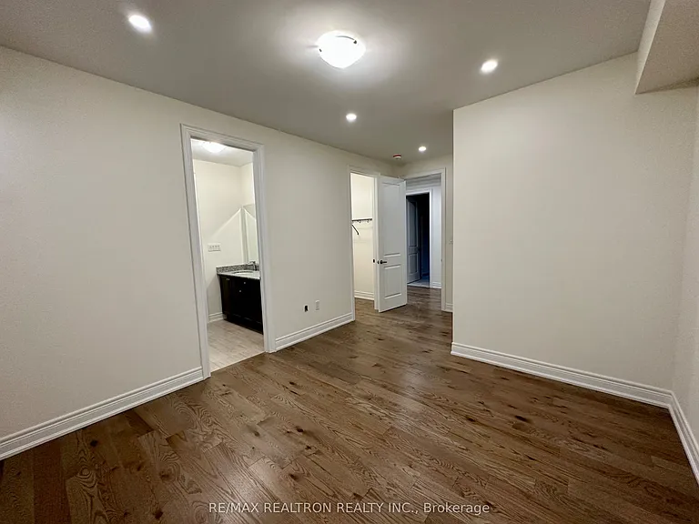 41 Perigo Ct — Photo 35