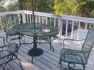 511 Spruce Dr, Spring City, TN 37381