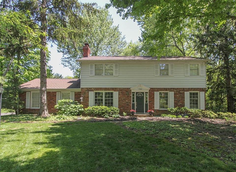 1st image of 7321 Glenview Dr E