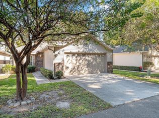 7929 NW 51st Way, Gainesville, FL 32653