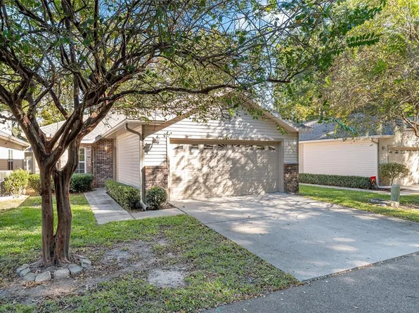 7929 NW 51st Way, Gainesville, FL 32653