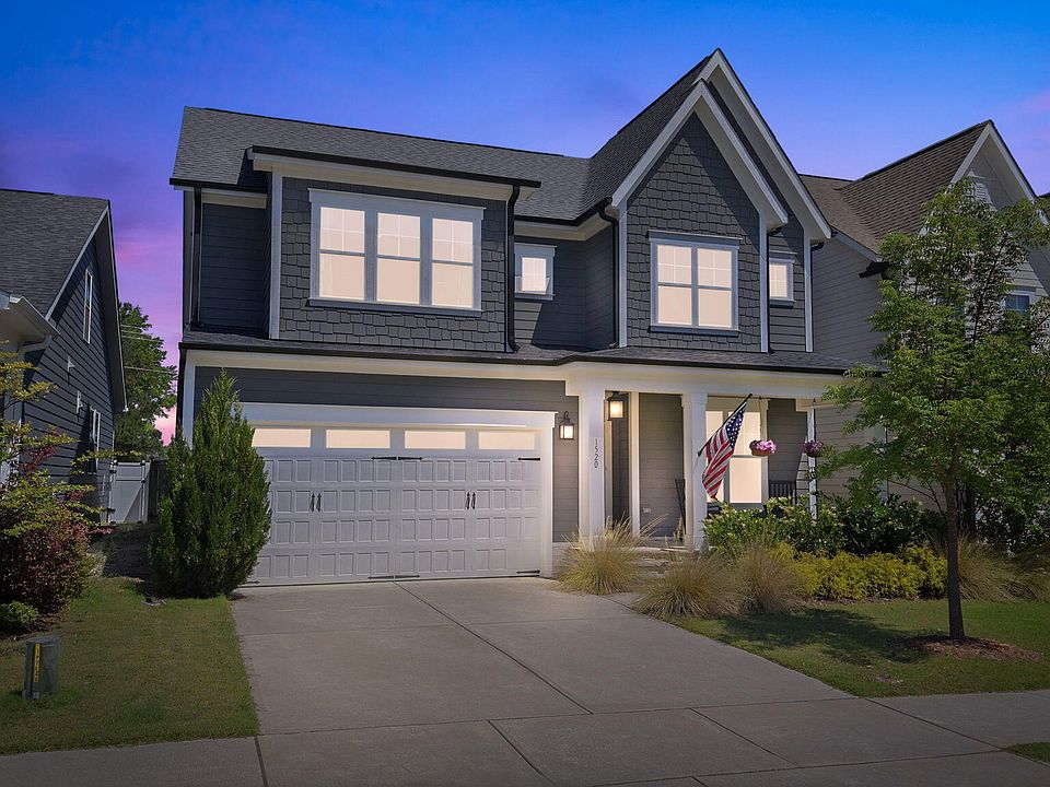 1st image of 1520 Silver Elm Ln