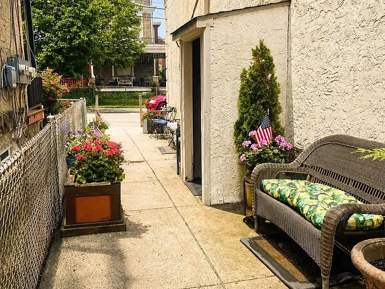 4338 Manayunk Ave #1 — Photo 21