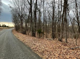 0 Swan Creek Rd #C, Gladys, VA 24554