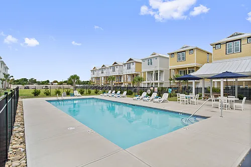 205 Islander Dr #A2 Photo 1 205 Islander Dr #A2 Photo 1