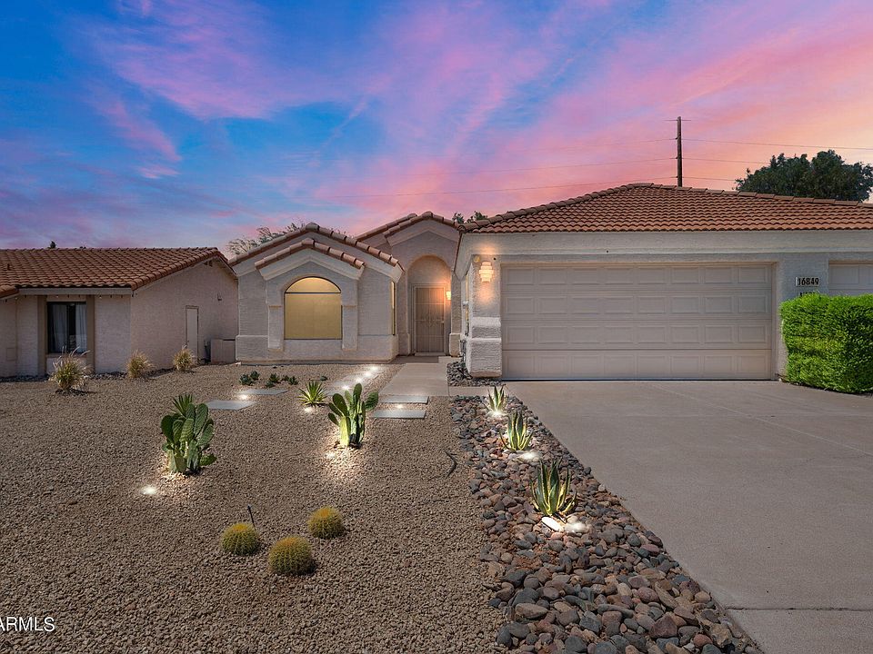 1st image of 16849 E ALAMOSA Avenue #2