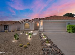 16849 E Alamosa Ave #2, Fountain Hills, AZ 85268