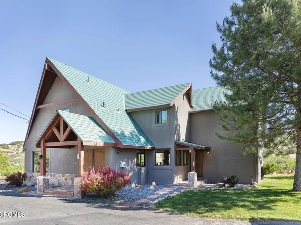 2105 E Dimple Dell Rd, Sandy, UT 84092