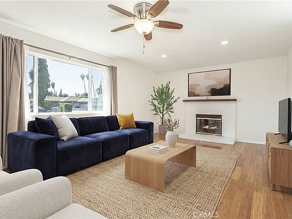 2nd image of 19233 Napa St