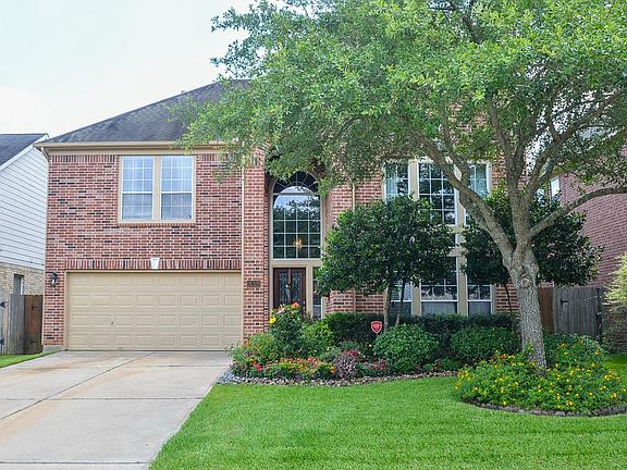 3rd image of 21327 Willow Glade Dr