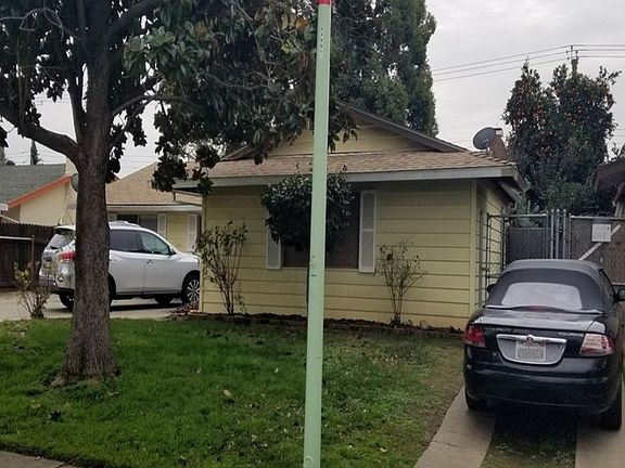 2nd image of 1148 Greenlea Ave