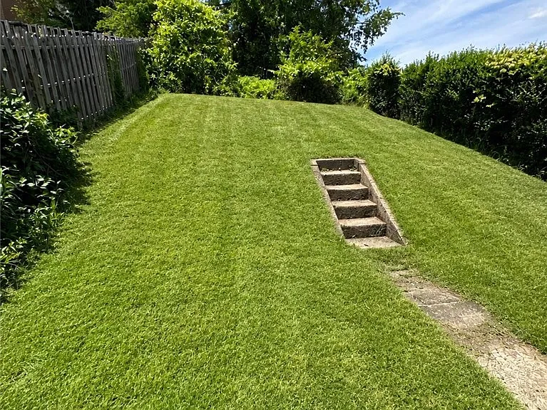 2308 Starkamp St — Photo 21