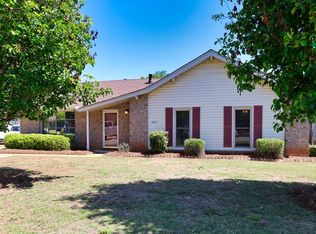 4243 Delmar Dr, Montgomery, AL 36109