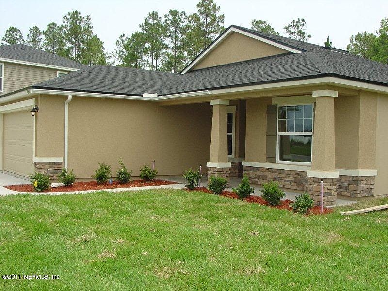 1st image of 4211 SANDHILL CRANE Terrace Two Creeks Lot 501