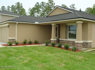 4211 Sandhill Crane Terrace Creeks #2, Middleburg, FL 32068