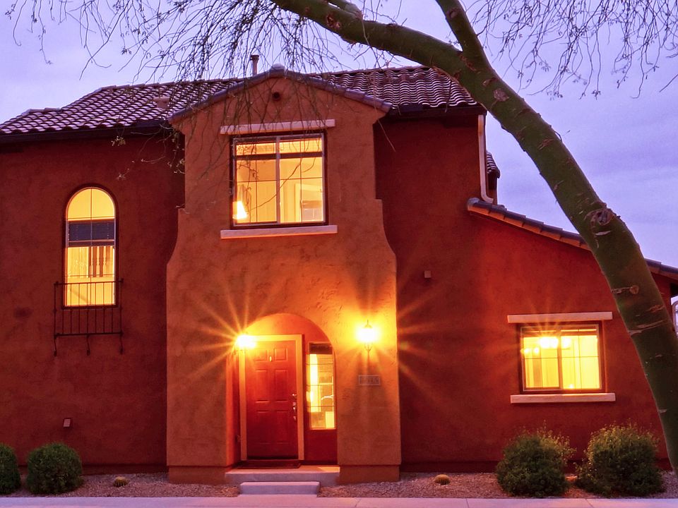1st image of 3615 N ZACHARY Drive