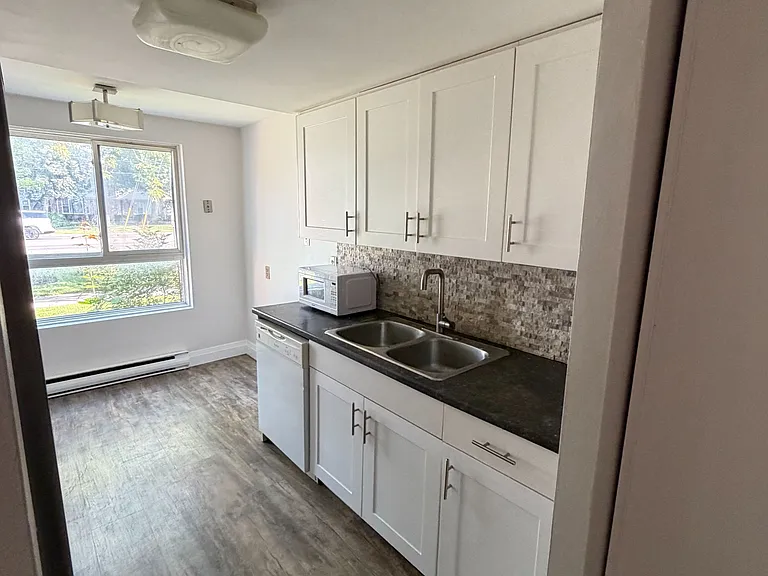 53 Taunton Rd E #86 — Photo 12