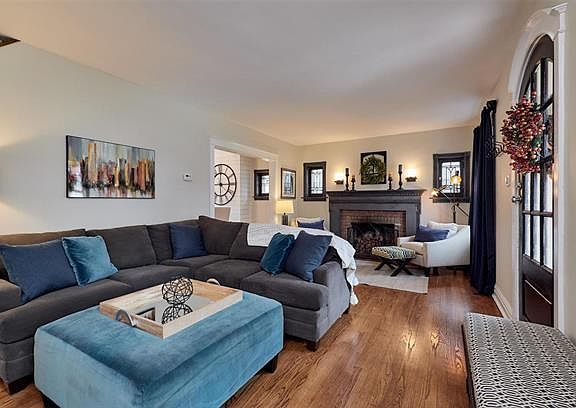 4th image of 7550 Cornell Ave