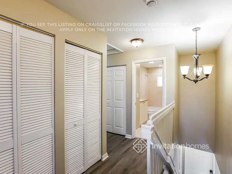 175 SE 2nd Ct — Photo 9
