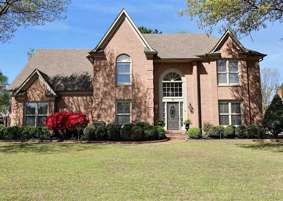 1st image of 2345 Linkenholt Dr