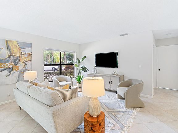 4th image of 2968 S Carambola Circle #2043