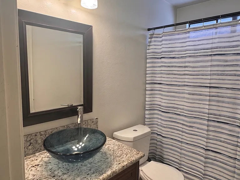 116 Remington — Photo 18