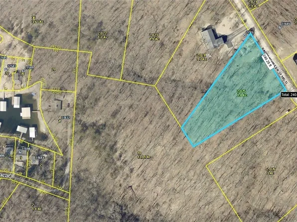 4 Happy Hours Dr, Rocky Mount, MO 65072