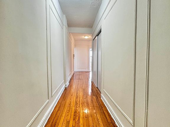 5th image of 60-15 Woodside Ave #6M